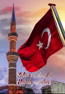 yorum görseli