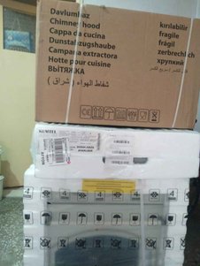 yorum görseli