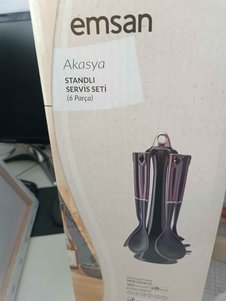 yorum görseli