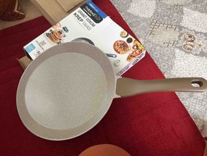 yorum görseli