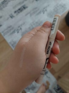 Müşteri yorumu görseli