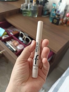 Müşteri yorumu görseli