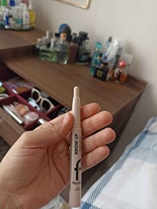 Müşteri yorumu görseli