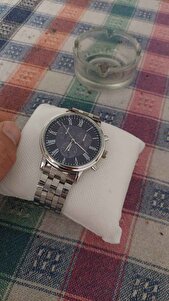 Müşteri yorumu görseli