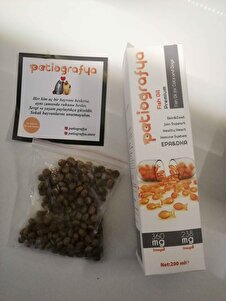 Değerlendirme fotoğrafı