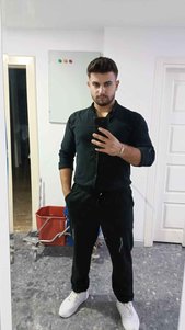 yorum görseli
