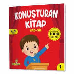 yorum görseli