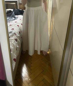 yorum görseli