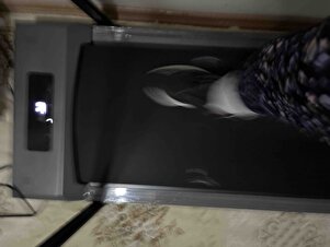 Değerlendirme fotoğrafı