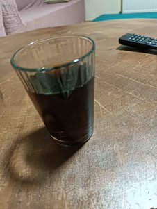 yorum görseli