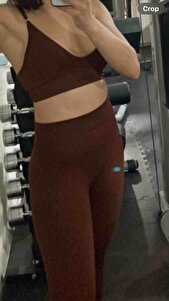 Müşteri yorumu görseli