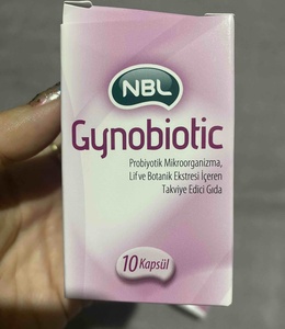 yorum görseli