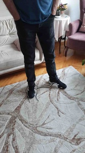 yorum görseli