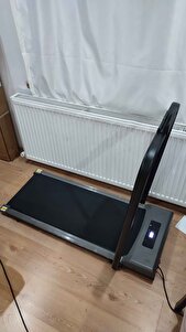 Değerlendirme fotoğrafı