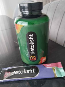 yorum görseli