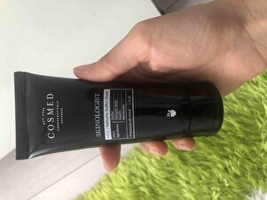 Müşteri yorumu görseli