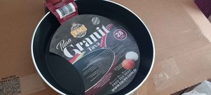 yorum görseli