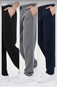 Değerlendirme fotoğrafı