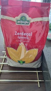yorum görseli