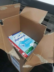yorum görseli