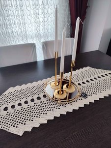 yorum görseli