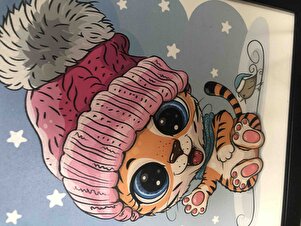 Değerlendirme fotoğrafı