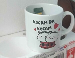 Müşteri yorumu görseli