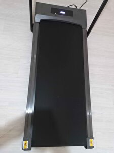 Değerlendirme fotoğrafı