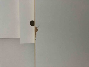 Müşteri yorumu görseli