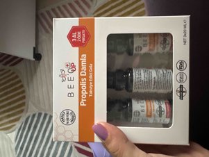 yorum görseli