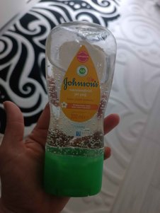 yorum görseli