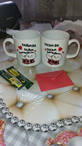 Müşteri yorumu görseli