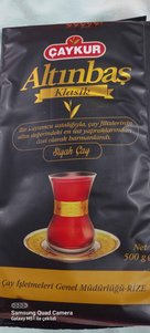 yorum görseli