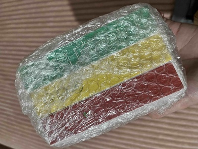 صورة المراجعة