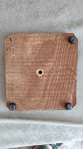 Müşteri yorumu görseli