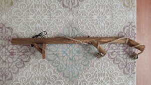 Müşteri yorumu görseli