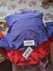 yorum görseli