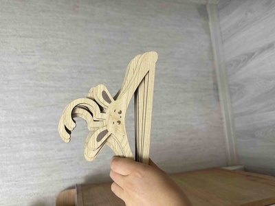 Yorum fotoğrafı