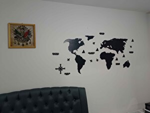 Yorum fotoğrafı