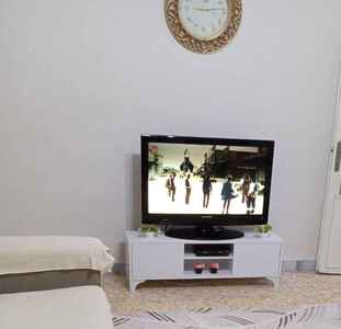 Değerlendirme fotoğrafı