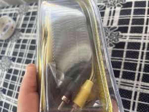 yorum görseli