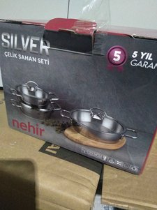yorum görseli