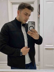 yorum görseli