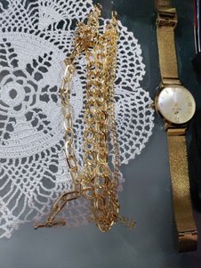 yorum görseli