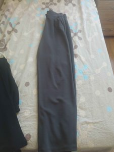 yorum görseli