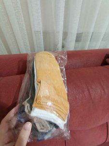 yorum görseli