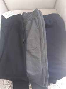 Değerlendirme fotoğrafı