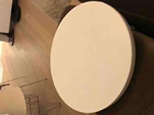 Değerlendirme fotoğrafı