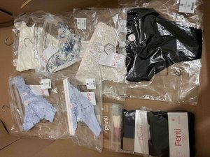 yorum görseli