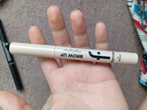 Müşteri yorumu görseli